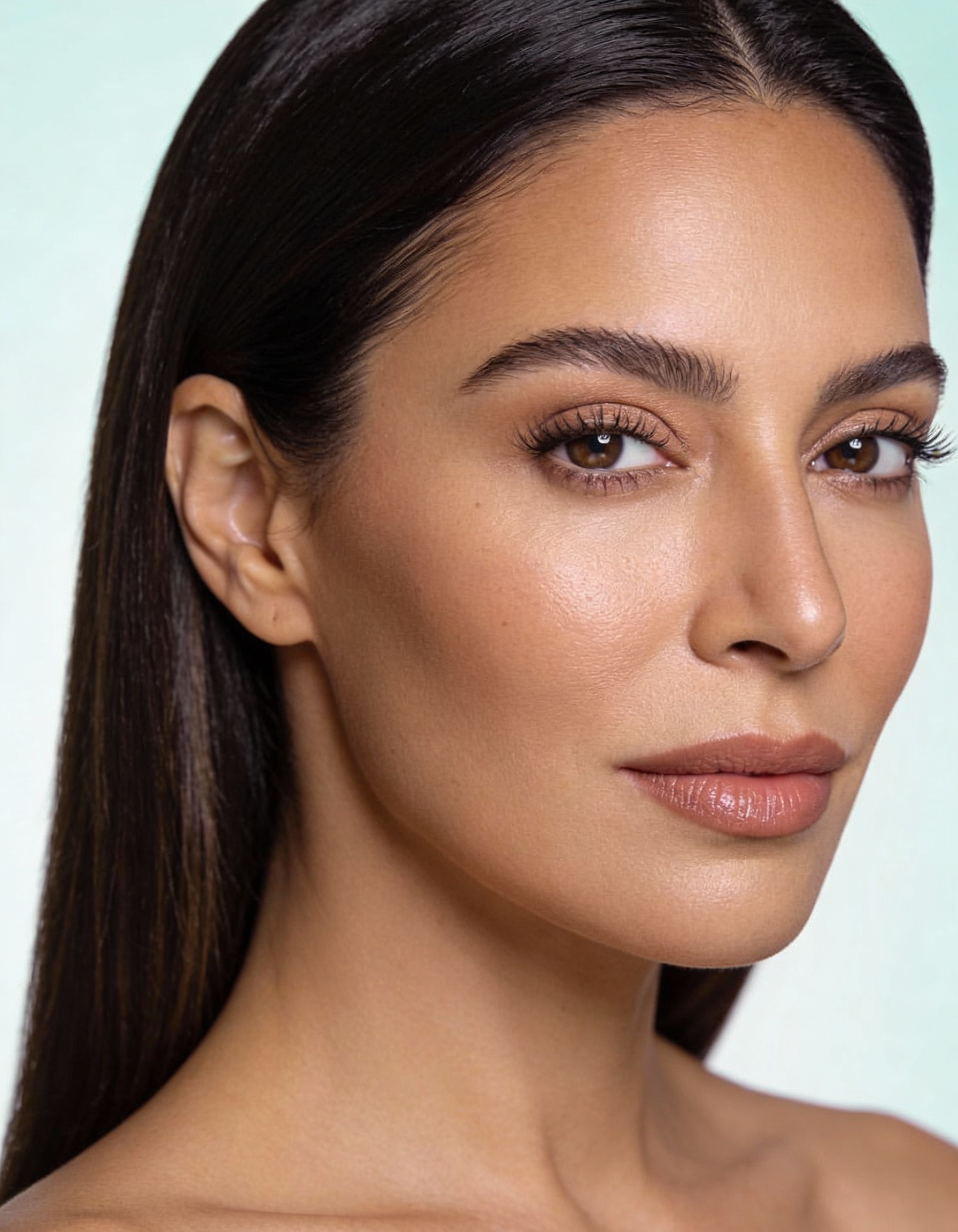 Cirugía Facial